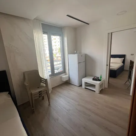 Ideal Small Two Bed Durres